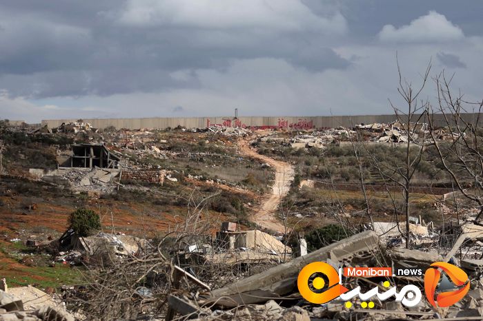 روستای کفرکلا