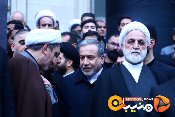 IMG_20250120_123922_558