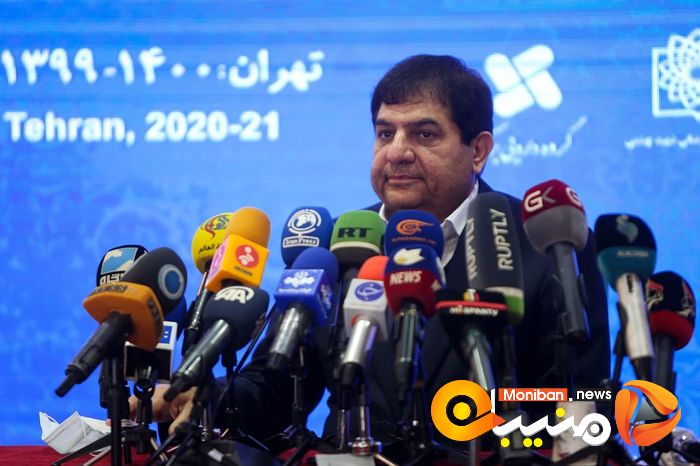 مخبر دزفولی