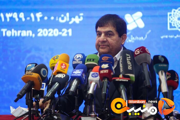 مخبر دزفولی