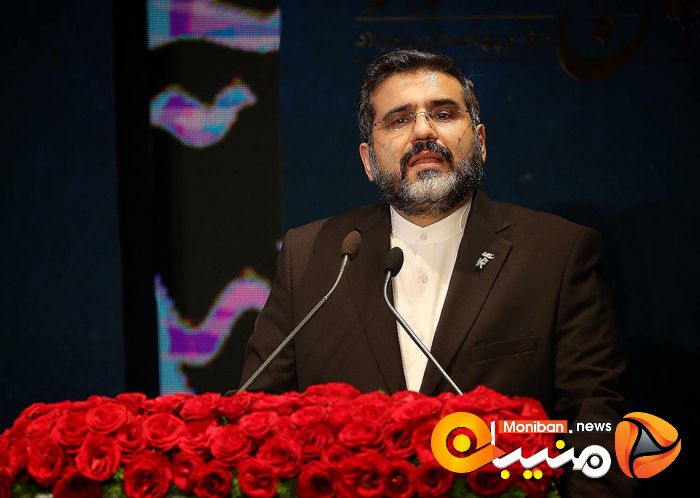 جشنواره فیلم فجر