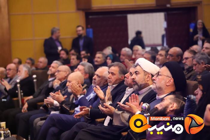 IMG_3312