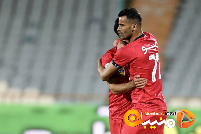 عیسی آل کثیر